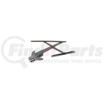 Dorman 749-865 WINDOW REG, MANUAL