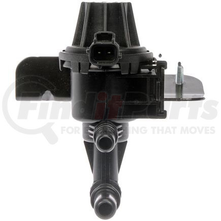 Dorman 911-284 EVAP PURGE VALVE