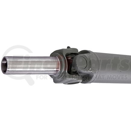 Dorman 936-262 Rear Driveshaft