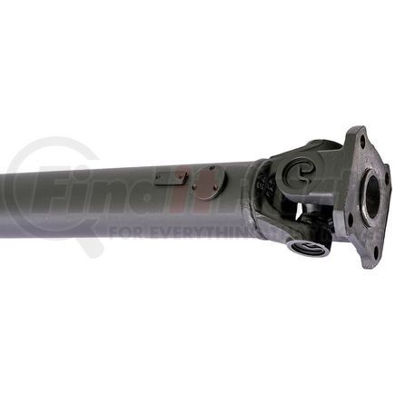 Dorman 936-704 Rear Driveshaft