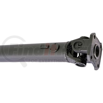 Dorman 936-718 Rear Driveshaft