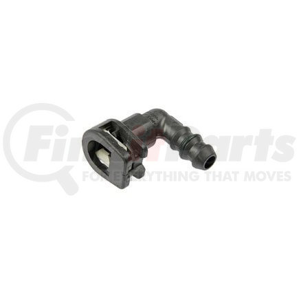 Dorman 800-138 FUEL LINE CONNECTOR