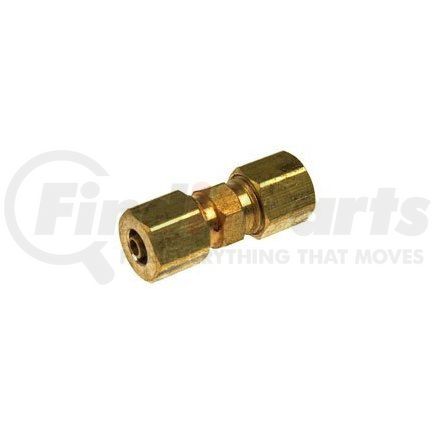 Dorman 800-221 COMP FITTING 5 PAK
