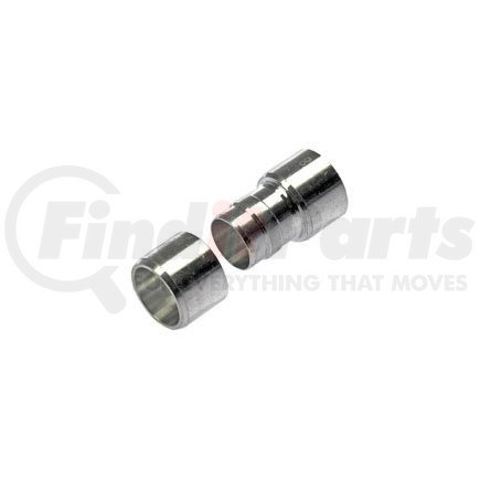 Dorman 800-984 LINE BLOCK-OFF