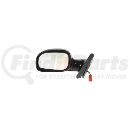 Dorman 955-257 SIDE VIEW MIRROR LH