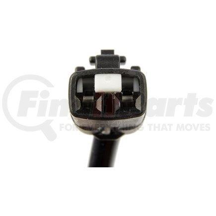 Dorman 970-806 ABS SENSOR