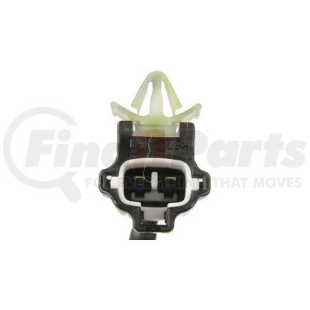 Dorman 970-815 ABS SENSOR