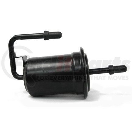 ACDelco GF787 Fuel Filter