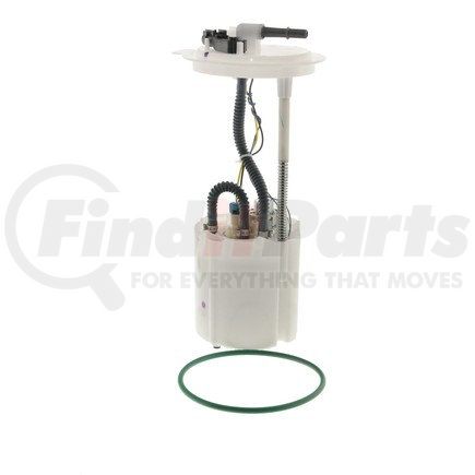 ACDelco M100137 Fuel Pump Module Assembly without Fuel Level Sensor