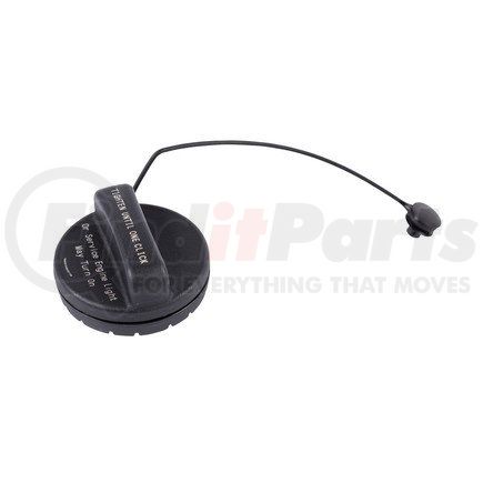 ACDelco GT373 Fuel Tank Cap