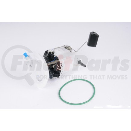 ACDelco MU1959 Fuel Pump and Level Sensor Module