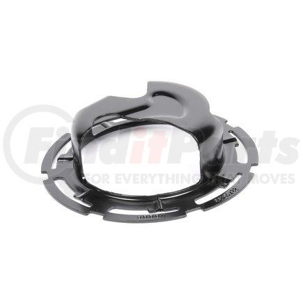 ACDelco TR30 Fuel Tank Sending Unit Lock Ring