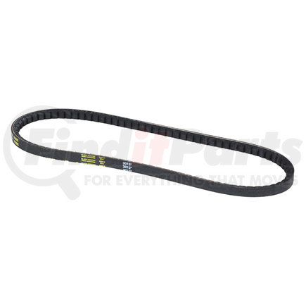 Goodall 70-628 V Belt, 4L230R