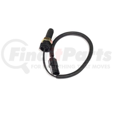 PAI 0595 SENSOR