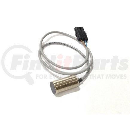 HTM Sensors 108-6430 PROX SEN