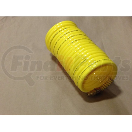 Milton Industries 1674-4 “Re-Koil” Air Hoses