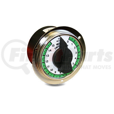 Murphy 15T 15T (20700154): 15 Minute Time Switch