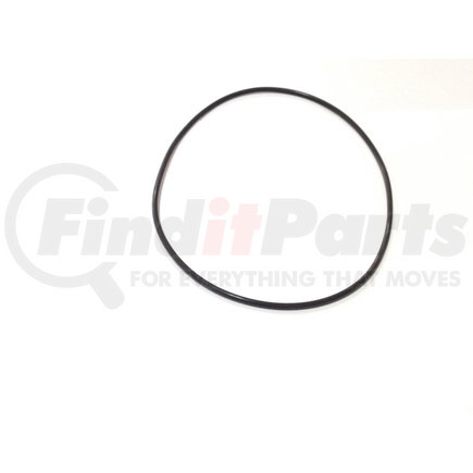 PAI 321263 O-RING