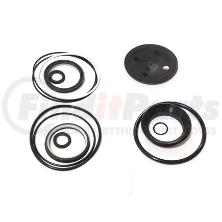 Power Steer 8884 SEAL KIT