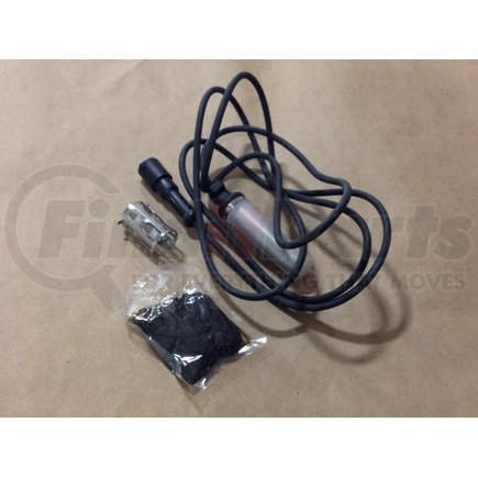 Dorman 970-5002CD ABS SPEED SENSOR