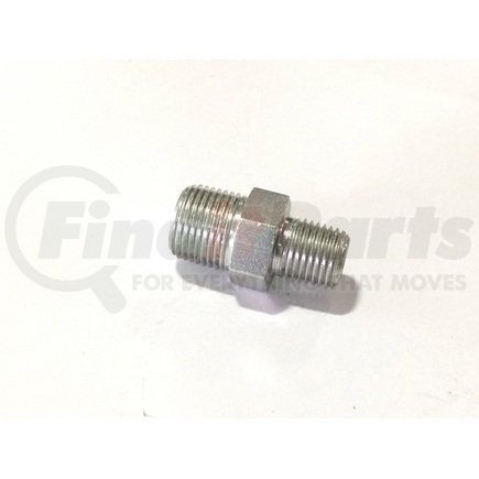 Weatherhead C3069X6X4 Fitting