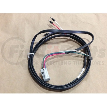 Truck-Lite 881000120 Wiring Harness - 120" "ABS" Power