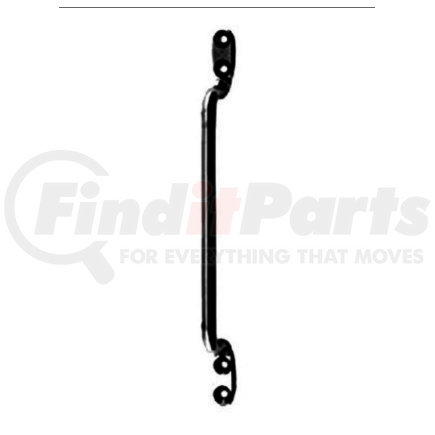 Fleetcraft 1014624 GRAB HANDLE