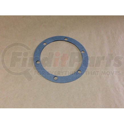 PAI 3913 GASKET