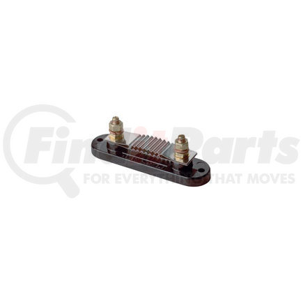 Stewart Warner 407616 Gauge Mounting Panel, P/N 407616