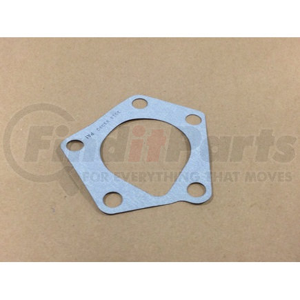 PAI 3918 GASKET