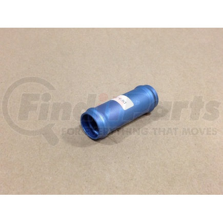 FLEX FAB DEA-36519-1000 ALUMINUM CONNECTOR