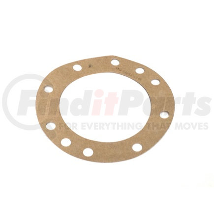 PAI 3917 GASKET