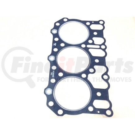 PAI 8434 KIT,GASKET