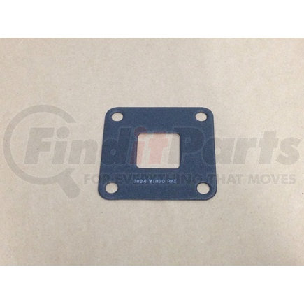 PAI 3834 GASKET