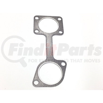 FP Diesel 23533983 GASKET