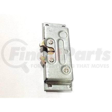 PAI 803931 LATCH,DOOR,LH