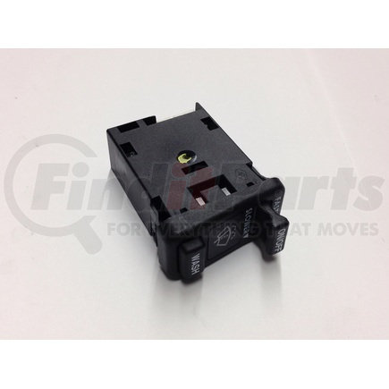 PAI 450555 SWITCH,WIPER