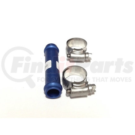 Flexfab KIT5001D HEATER HOSE REPAIR KIT 5/8"