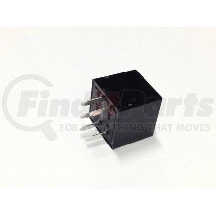 PAI 804121 RELAY,(12VDC)