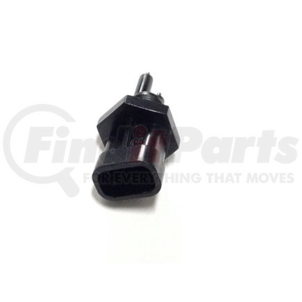 PAI 0556 SENSOR,LEVEL