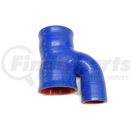 PAI 8711 HOSE,COOLANT