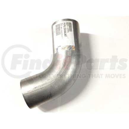 PAI 1771 PIPE,EXHAUST