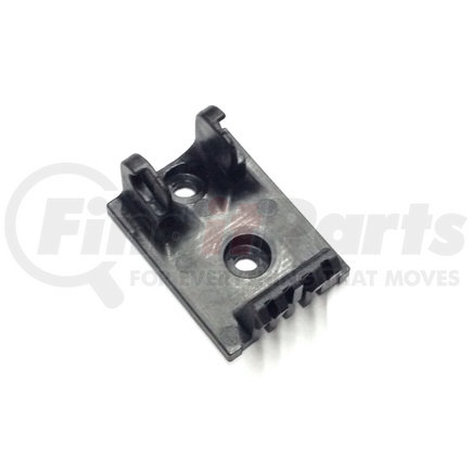 PAI 803922 CATCH,LATCH