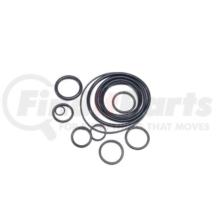 PAI 3749 KIT,O-RING