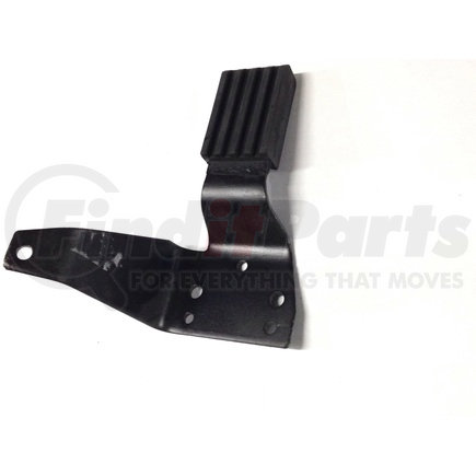 PAI 5859 BRACKET,HOOD