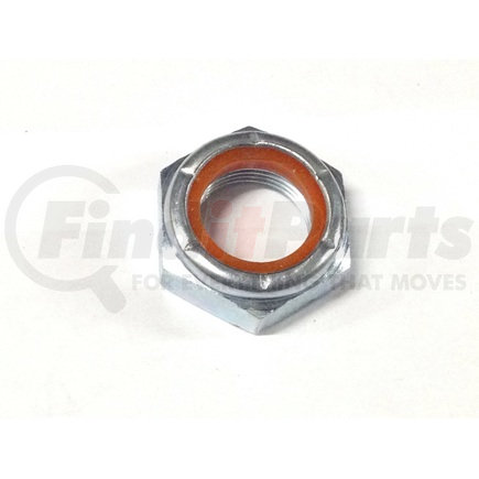 Hendrickson 29749-000 1-1/4-12UNF NYLOCKNUT