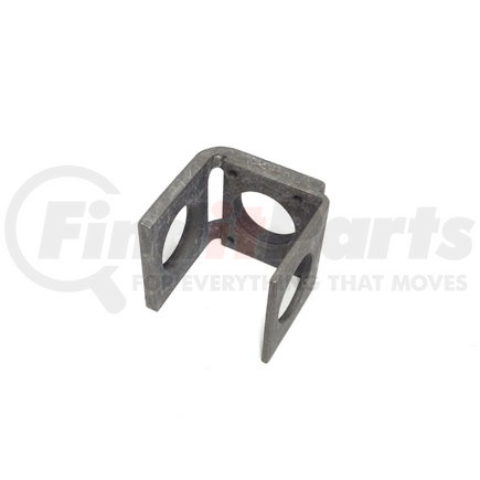 Hendrickson 50131-000 Bar Pin End Bushing Shim - 0.25 in. x 0.12 in.