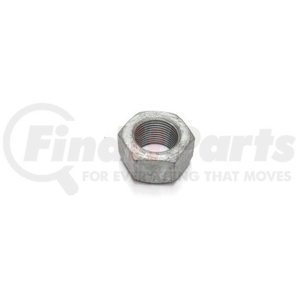 Hendrickson 68218000 LOCKNUT