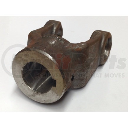 Neapco 22-1120 Non Splined End Yoke