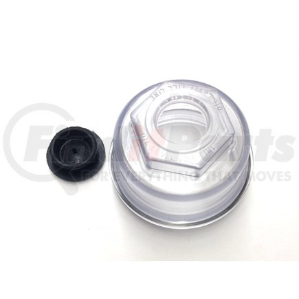 Dexter Axle K7185900 OIL CAP ASSY